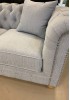Chesterfield Sofa 2 Seater